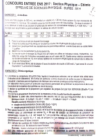 Maths & Phyique concours .ENS .pdf